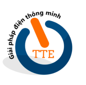 Logo công ty