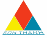 Sơn Dulux Sơn Thành - Công Ty Cổ Phần Sơn Thành