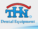 Thiết Bị Nha Khoa T.H.N - Công Ty TNHH Trang Thiết Bị Nha Khoa T.H.N