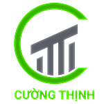 Phòng Cháy Chữa Cháy Cường Thịnh - Công Ty TNHH Xây Dựng Kỹ Thuật Thương Mại Cường Thịnh