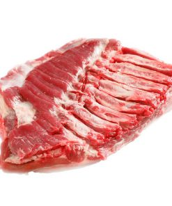 Ba rọi rút xương