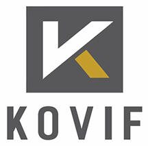 Pallet Giấy KOVIF - Công Ty TNHH KOVIF