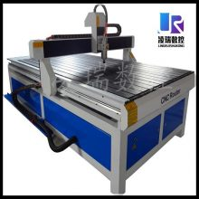 Máy CNC gỗ