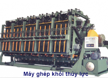 Sản phẩm