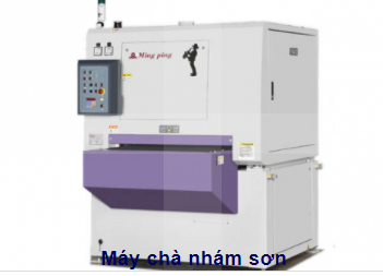 Sản phẩm