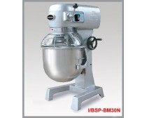 Máy trộn bột