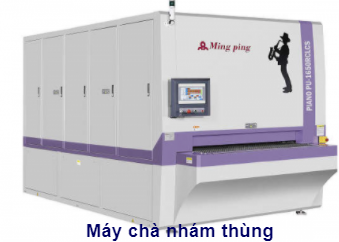 Sản phẩm
