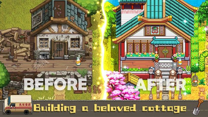 Harvest Town - Trải nghiệm quản lý nông trại | Game nhập vai độc đáo Tai-harvest-town-trai-nghiem-quan-ly-nong-trai-hap-dan-game-nhap-vai-moi_12