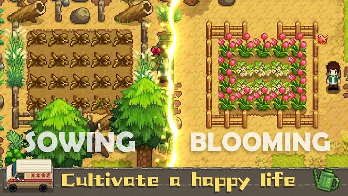 Harvest Town - Trải nghiệm quản lý nông trại | Game nhập vai độc đáo Tai-harvest-town-trai-nghiem-quan-ly-nong-trai-hap-dan-game-nhap-vai-moi_12