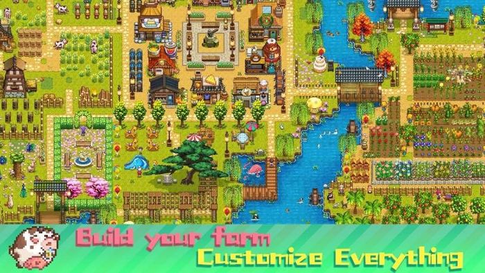 Harvest Town - Trải nghiệm quản lý nông trại | Game nhập vai độc đáo Tai-harvest-town-trai-nghiem-quan-ly-nong-trai-hap-dan-game-nhap-vai-moi_12