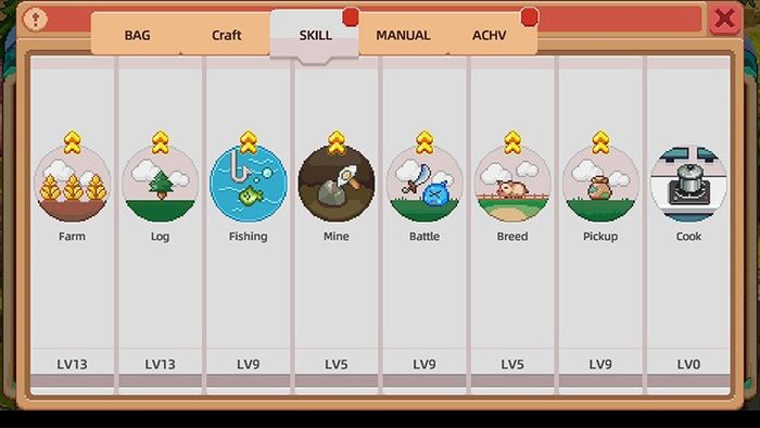 Harvest Town - Trải nghiệm quản lý nông trại | Game nhập vai độc đáo Tai-harvest-town-trai-nghiem-quan-ly-nong-trai-hap-dan-game-nhap-vai-moi_12