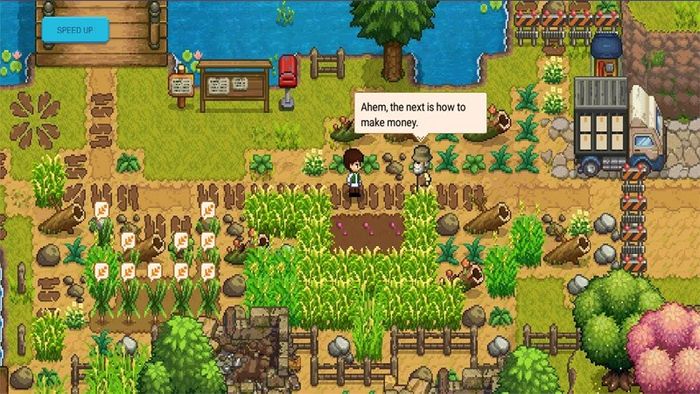 Harvest Town - Trải nghiệm quản lý nông trại | Game nhập vai độc đáo Tai-harvest-town-trai-nghiem-quan-ly-nong-trai-hap-dan-game-nhap-vai-moi_12