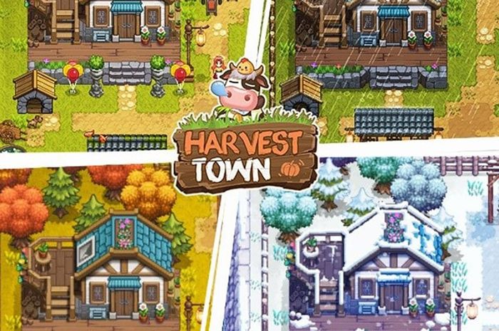 Harvest Town - Trải nghiệm quản lý nông trại | Game nhập vai độc đáo Tai-harvest-town-trai-nghiem-quan-ly-nong-trai-hap-dan-game-nhap-vai-moi_12