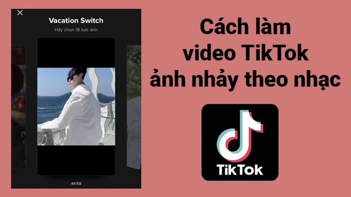 8. Những Lưu Ý Khi Quay Video TikTok