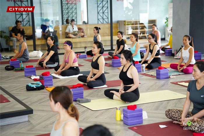 78Win Yoga - Khám Phá Thế Giới Giải Trí Đỉnh Cao Https//78win.yoga/