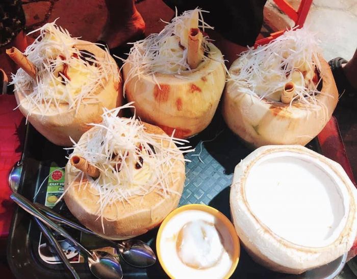 Khám phá 30 món ngon Hà Nội mà nhất định bạn phải thử | Hanoi Larosa Hotel