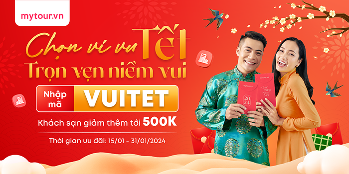 Camp Tết_1024x512 logo.png