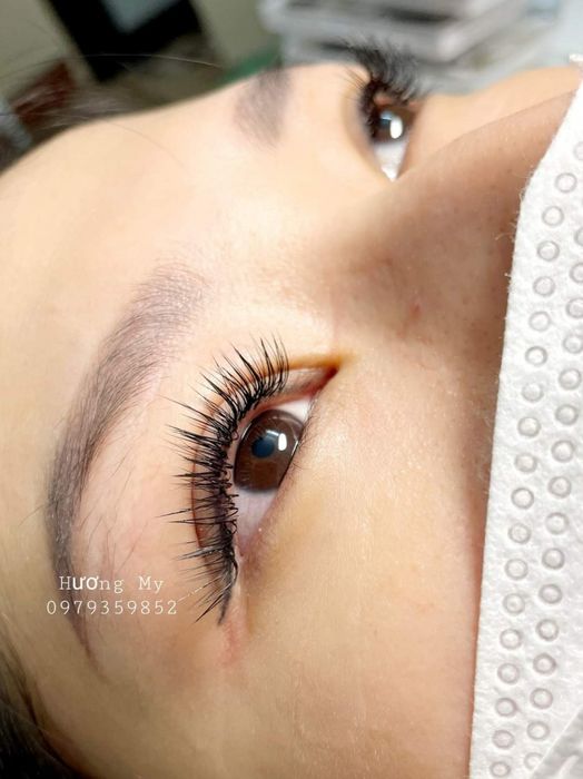 14. Google Custom Search - dịch vụ sửa móng tay bị gãy tại Salon Hương My 0979359852 14. Google Custom Search - dịch vụ sửa móng tay bị gãy tại Salon Hương My 0979359852