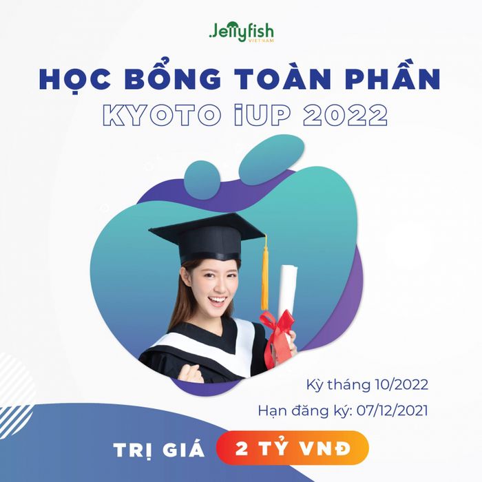 Công ty du học Nhật Bản uy tín - Đối tác tin cậy chắp cánh ước mơ du học