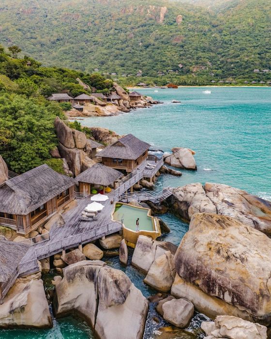 Khám phá Thế giới Giải Trí Đa dạng tại https//rik.vip/ - Nơi Hòa Quyện Niềm Vui và Trải Nghiệm
