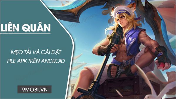 Mmlive iOS - Khám Phá Thế Giới Live Stream Đỉnh Cao Trên Di Động