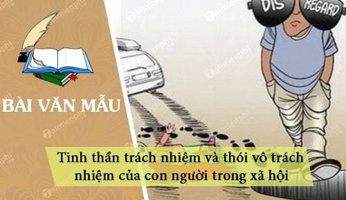 Nghị Luận Về Thói Quen Xấu - Những Thói Quen Cần Loại Bỏ Để Thành Công