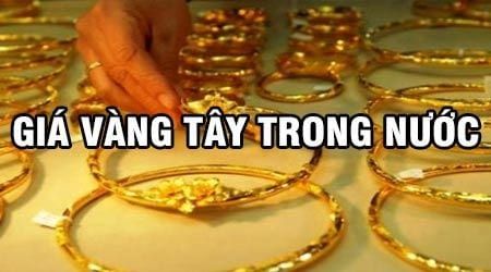 wqus-qujj-dbuj-syj2-ipdh-3nog-gia-vang-tay-hien-gio-bao-nhieu-tien-1-chi-mua-vao-va-ban-ra