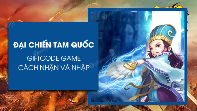 Những Mã Code Đại Chiến Tam Quốc mới nhất Code-dai-chien-tam-quoc-vtc