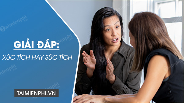 Súc Tích - Bí Quyết Viết Ngắn Gọn Nhưng Hiệu Quả