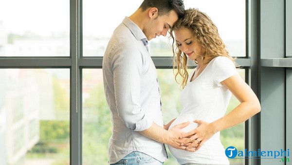 3. Các quan điểm và diễn giải phổ biến