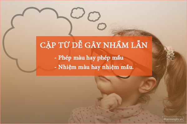 Phép Mầu Hay Phép Màu: Ý Nghĩa và Cách Sử Dụng Chính Xác