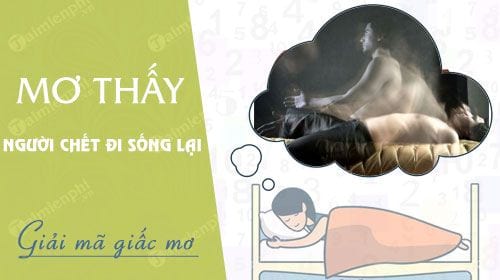 6. Tổng Kết Và Kết Luận