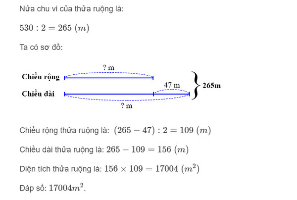 Toán lớp 4 trang 175 dưới: Khám Phá Những Điều Thú Vị!