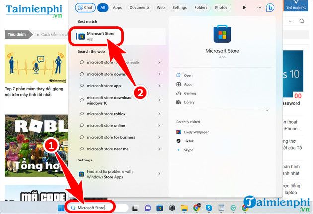 Tải Facebook về máy tính Windows 7: Các bước đơn giản để cài đặt