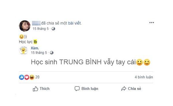 TB là gì trong kinh tế vi mô? Khái niệm và ứng dụng thực tiễn