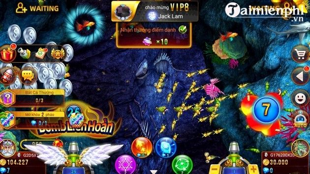 Game hay cho iPhone 12 Pro Max: Top lựa chọn không thể bỏ qua