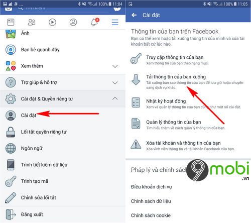 6. Tài Nguyên Tham Khảo