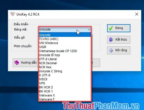 Mmlive iOS - Khám Phá Thế Giới Live Stream Đỉnh Cao Trên Di Động