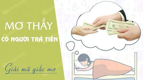 Các Trường Hợp Đặc Biệt