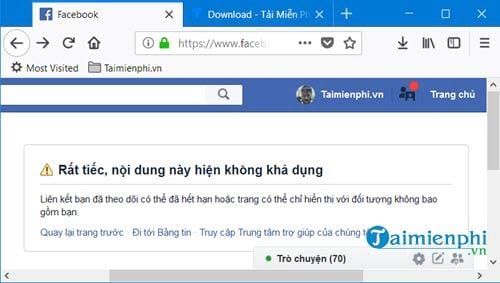 6. Thông Tin Thay Đổi Trong Hồ Sơ