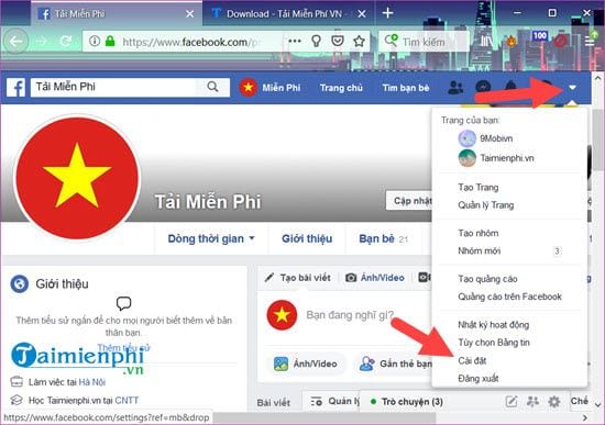 IP và An Ninh Mạng