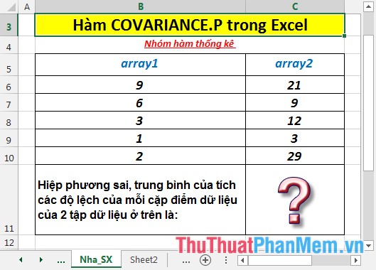 10. Tổng Kết Và Lời Khuyên