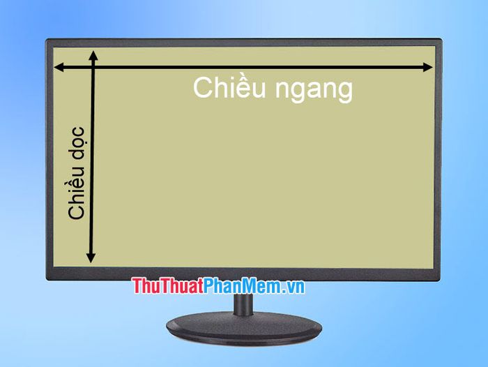 4. Các dòng sản phẩm và thương hiệu nổi bật