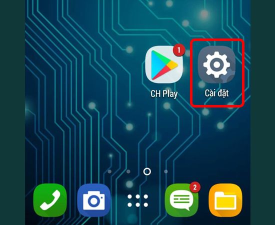Unlocking the Secrets: Quick Guide to Setting Screen Lock on Asus ...