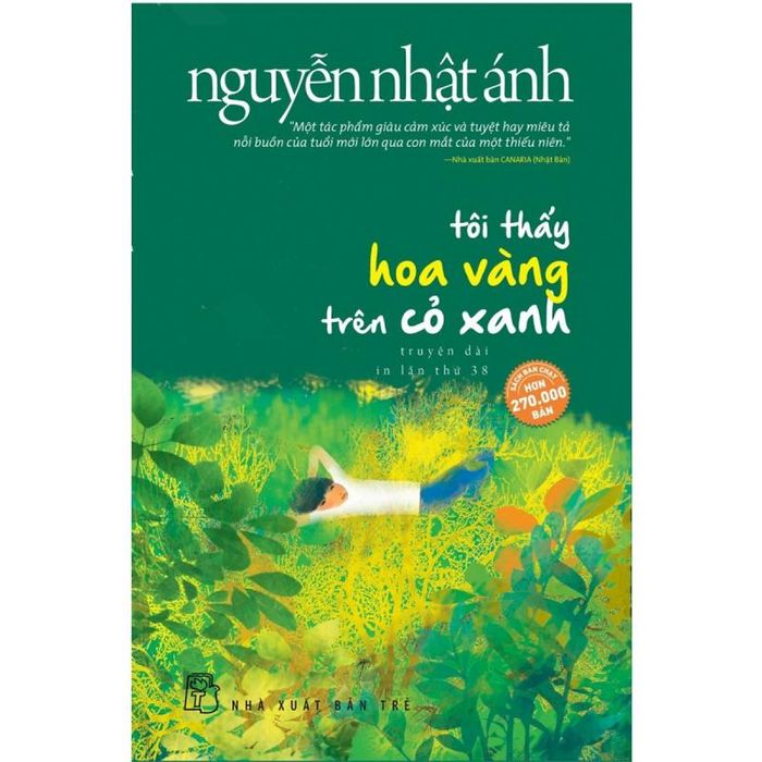toi-thay-hoa-vang-tren-co-xanh