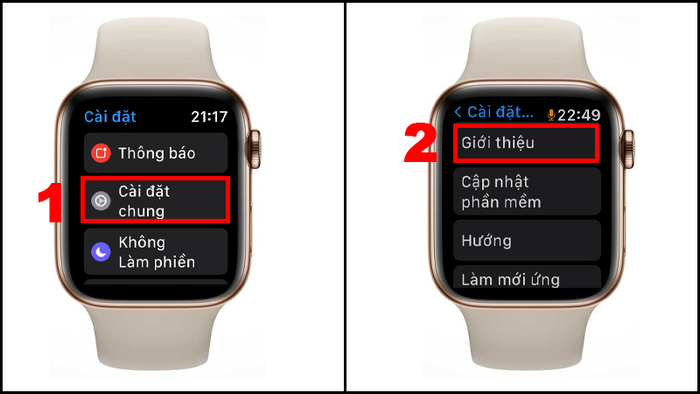 Apple watch imei unknown best sale