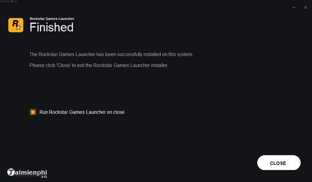 Guide to Downloading and Installing Rockstar Games Launcher