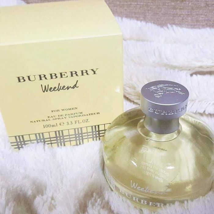 Burberry 90s 50ml hotsell