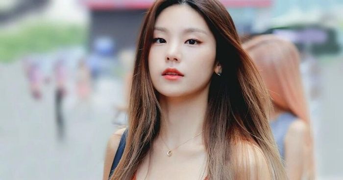 cải thiện mắt lá khoai
