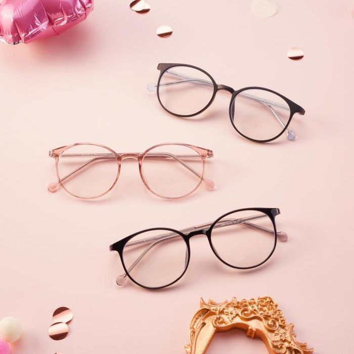 Prescription glasses ho chi minh city online